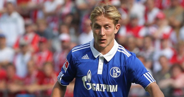 Holtby_2675813